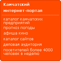 ������� �� ���������